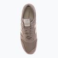 New Balance γυναικεία παπούτσια 373's V2 arid stone 4