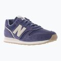 New Balance 373's V2 dream state γυναικεία παπούτσια