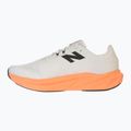 New Balance FuelCell Propel v5 hot mango ανδρικά παπούτσια για τρέξιμο 2