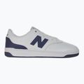 New Balance παπούτσια 2