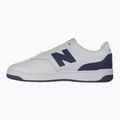 New Balance παπούτσια 3