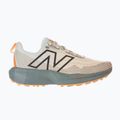 New Balance FuelCell Venym calcium γυναικεία παπούτσια για τρέξιμο