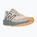 New Balance FuelCell Venym calcium γυναικεία παπούτσια για τρέξιμο 2