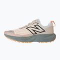 New Balance FuelCell Venym calcium γυναικεία παπούτσια για τρέξιμο 3