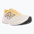 New Balance Fresh Foam X 1080 v14 clementine ανδρικά παπούτσια για τρέξιμο