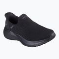 Γυναικεία παπούτσια SKECHERS Bobs Sport Infinity Daily black 8