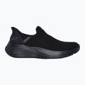 Γυναικεία παπούτσια SKECHERS Bobs Sport Infinity Daily black 9