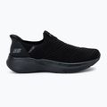 Γυναικεία παπούτσια SKECHERS Bobs Sport Infinity Daily black 2