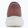 Γυναικεία παπούτσια SKECHERS Bobs Sport Infinity Daily rose 6