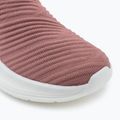 Γυναικεία παπούτσια SKECHERS Bobs Sport Infinity Daily rose 7