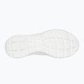 Γυναικεία παπούτσια SKECHERS Bobs Sport Unity Pinch Of Luck off white 12