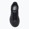 Ανδρικά παπούτσια SKECHERS Max Cushioning Premier 2.0 black 5