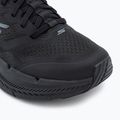 Ανδρικά παπούτσια SKECHERS Max Cushioning Premier 2.0 black 7