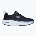 Γυναικεία παπούτσια τρεξίματος SKECHERS Go Run Elevate 2.0 black/blue 9