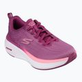 Γυναικεία παπούτσια τρεξίματος SKECHERS Go Run Elevate 2.0 raspberry/pink 8