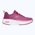 Γυναικεία παπούτσια τρεξίματος SKECHERS Go Run Elevate 2.0 raspberry/pink 9