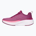 Γυναικεία παπούτσια τρεξίματος SKECHERS Go Run Elevate 2.0 raspberry/pink 10