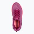 Γυναικεία παπούτσια τρεξίματος SKECHERS Go Run Elevate 2.0 raspberry/pink 11