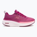 Γυναικεία παπούτσια τρεξίματος SKECHERS Go Run Elevate 2.0 raspberry/pink 2