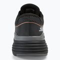 Ανδρικά παπούτσια SKECHERS Max Cushioning Suspension Nitevizn black 6