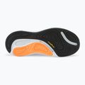 Ανδρικά παπούτσια SKECHERS Max Cushioning Suspension Nitevizn orange 4