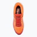 Ανδρικά παπούτσια SKECHERS Max Cushioning Suspension Nitevizn orange 5