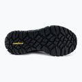 Ανδρικά παπούτσια SKECHERS Arch Fit Road Walker Recon charcoal/black 4