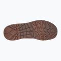 Γυναικεία παπούτσια SKECHERS Uno Stand On Air brown 4