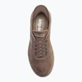 Γυναικεία παπούτσια SKECHERS Go Walk Flex Mali brown 5