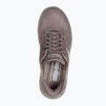 Γυναικεία παπούτσια SKECHERS Go Walk Flex Mali brown 11