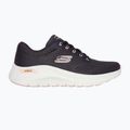 SKECHERS Arch Fit 2.0 Big League pewter γυναικεία παπούτσια 2