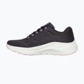 SKECHERS Arch Fit 2.0 Big League pewter γυναικεία παπούτσια 3