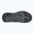 Ανδρικά παπούτσια SKECHERS Glide Step Altus black/charcoal 4