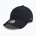 Γυναικείο καπέλο μπέιζμπολ New Era Wmns Open Back Cap navy 2