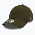 Γυναικείο καπέλο μπέιζμπολ New Era Wmns Open Back Cap green med 2