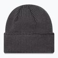 New Era Ne Wide Beanie χειμερινό καπέλο σκούρο γκρι 2