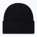 Χειμερινός σκούφος New Era Ne Wide Beanie black 2