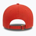 Καπέλο μπέιζμπολ New Era Ne Pin 940 rust/copper 4