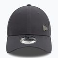 Καπέλο μπέιζμπολ New Era Ne Pin 940 dark grey 3