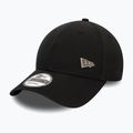 Καπέλο μπέιζμπολ New Era Ne Pin 940 black 2