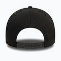 Καπέλο μπέιζμπολ New Era Bob Eframe Raiders black 4