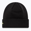 Χειμερινός σκούφος New Era Le Beanie Nyy black 2