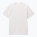 Ανδρικό Napapijri S-Box Logo λευκό whisper T-shirt 5