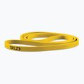 Καουτσούκ SKLZ Pro Bands Ανοιχτό κίτρινο 1678