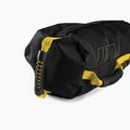 SKLZ Super Sandbag μαύρο 308 2