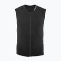 Παιδικό γιλέκο ασφαλείας Dainese Scarabeo Vest stretch limo/stretch limo 7