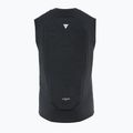 Παιδικό γιλέκο ασφαλείας Dainese Scarabeo Vest stretch limo/stretch limo 8