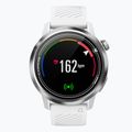 Ρολόι COROS APEX Premium GPS 46mm λευκό WAPX-WHT 2