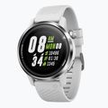 Ρολόι COROS APEX Premium GPS 46mm λευκό WAPX-WHT 9