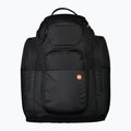 Σακίδιο σκι POC Race Backpack uranium black 8